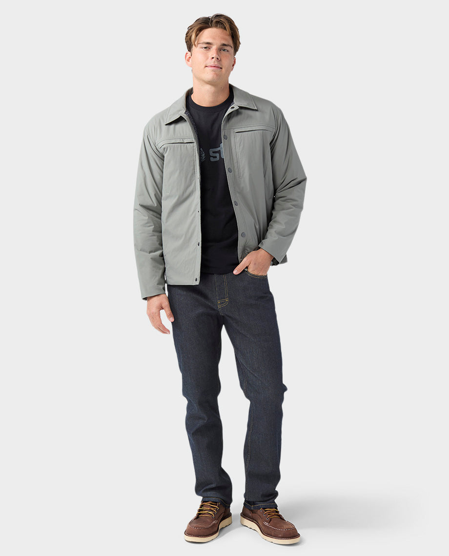 Jeans pour homme