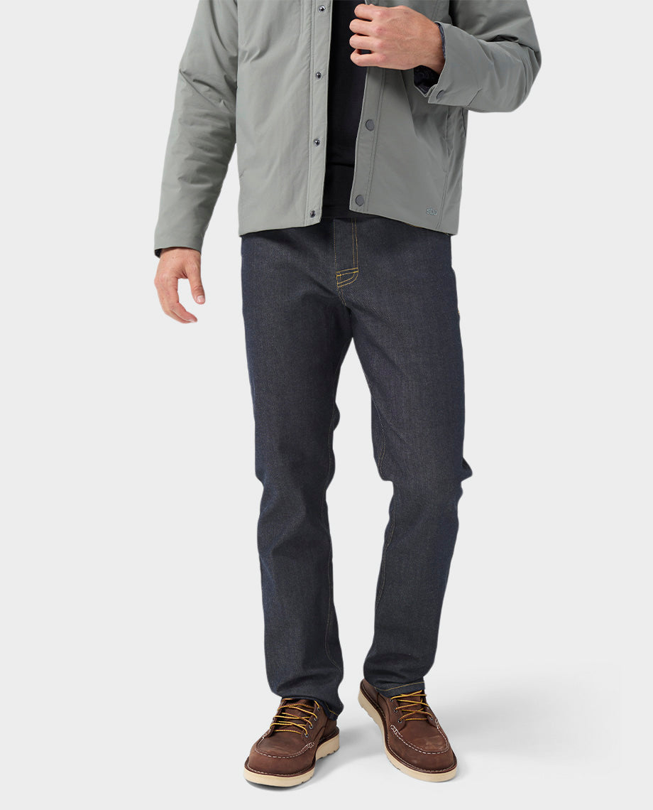 Jeans pour homme