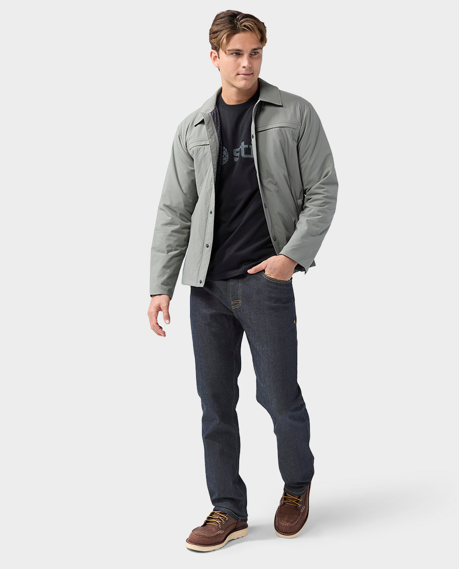 Jeans pour homme