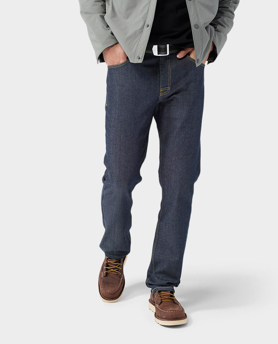 Jeans pour homme
