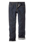 Jeans pour homme