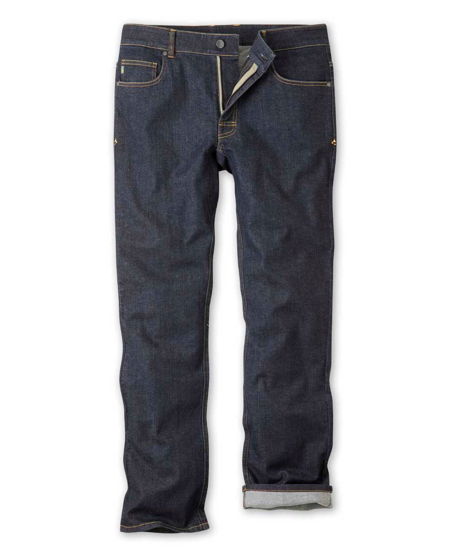 Jeans pour homme