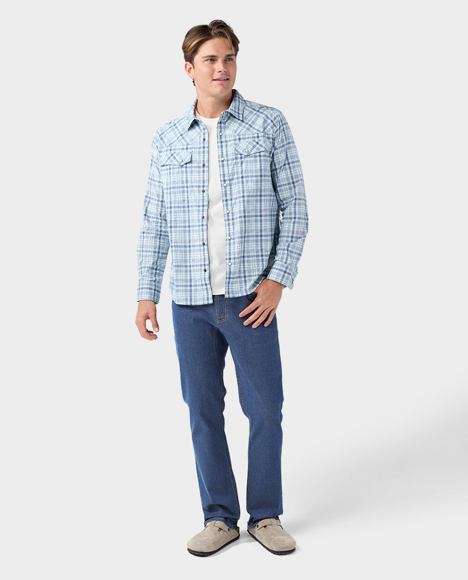 Jeans pour homme