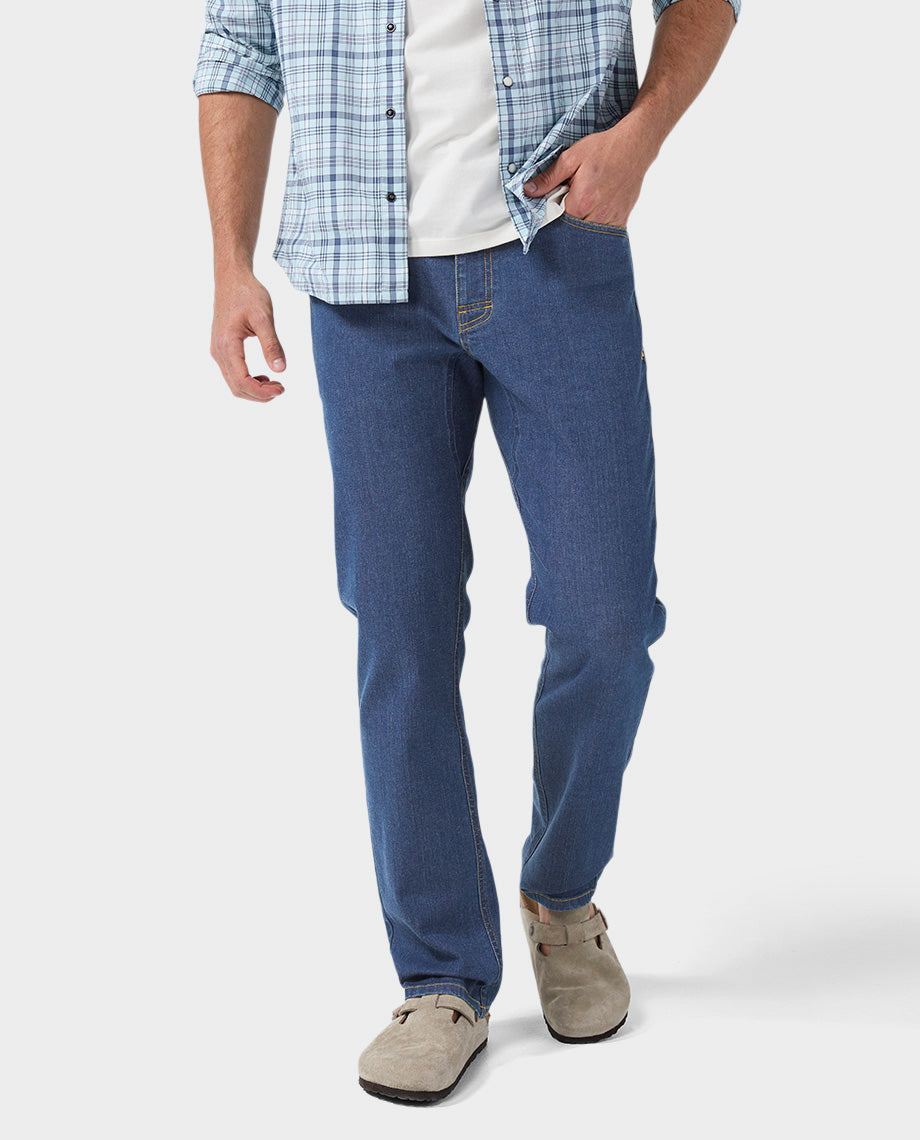 Jeans pour homme