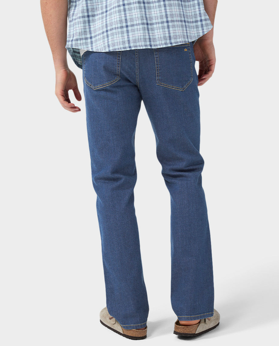 Jeans pour homme