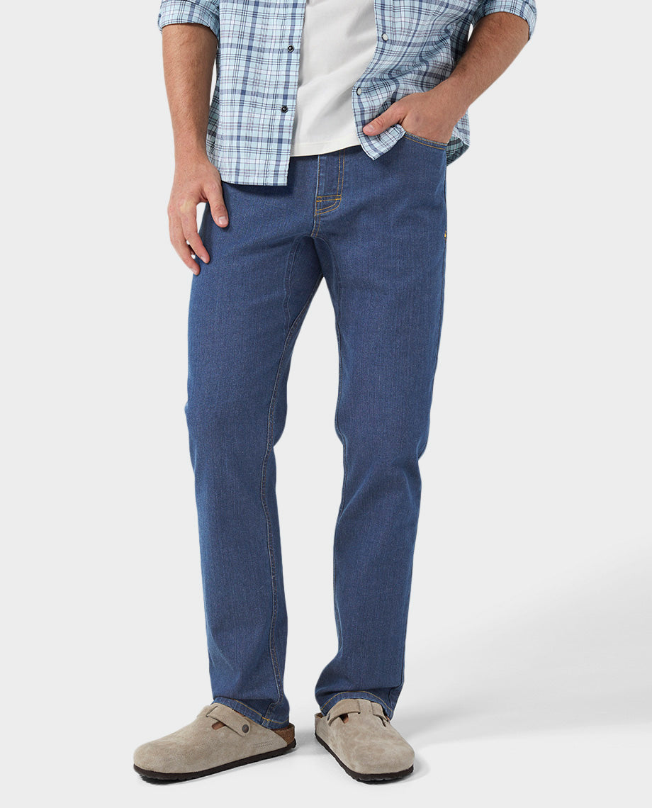 Jeans pour homme