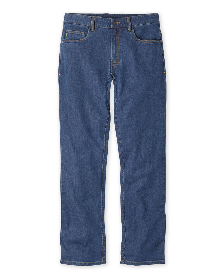 Jeans pour homme