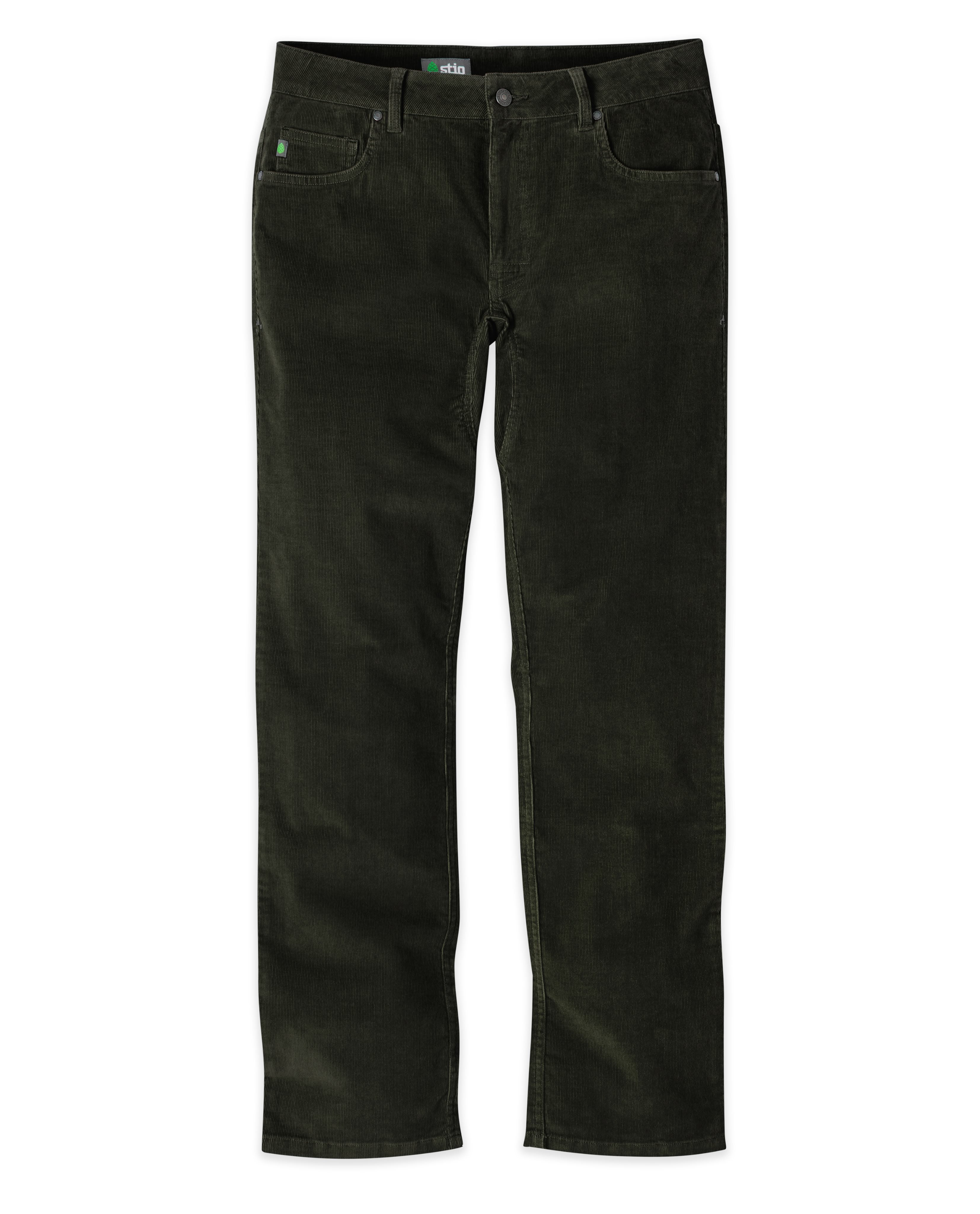 Cordon Homme