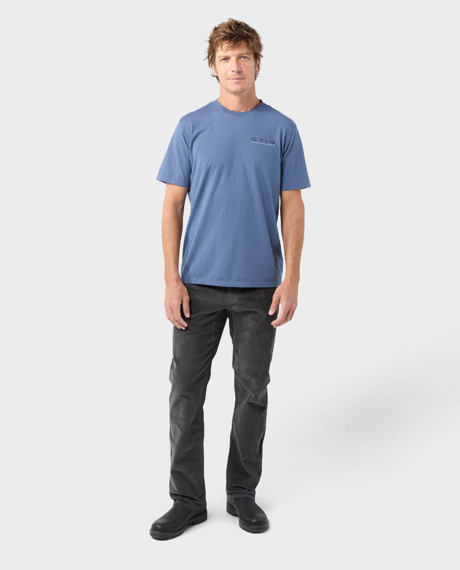 Cordon Homme