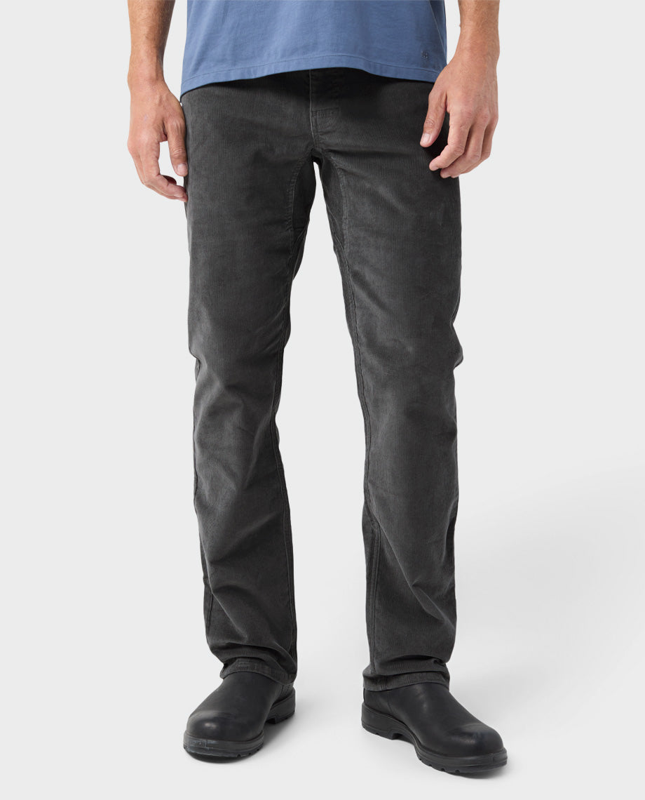 Cordon Homme