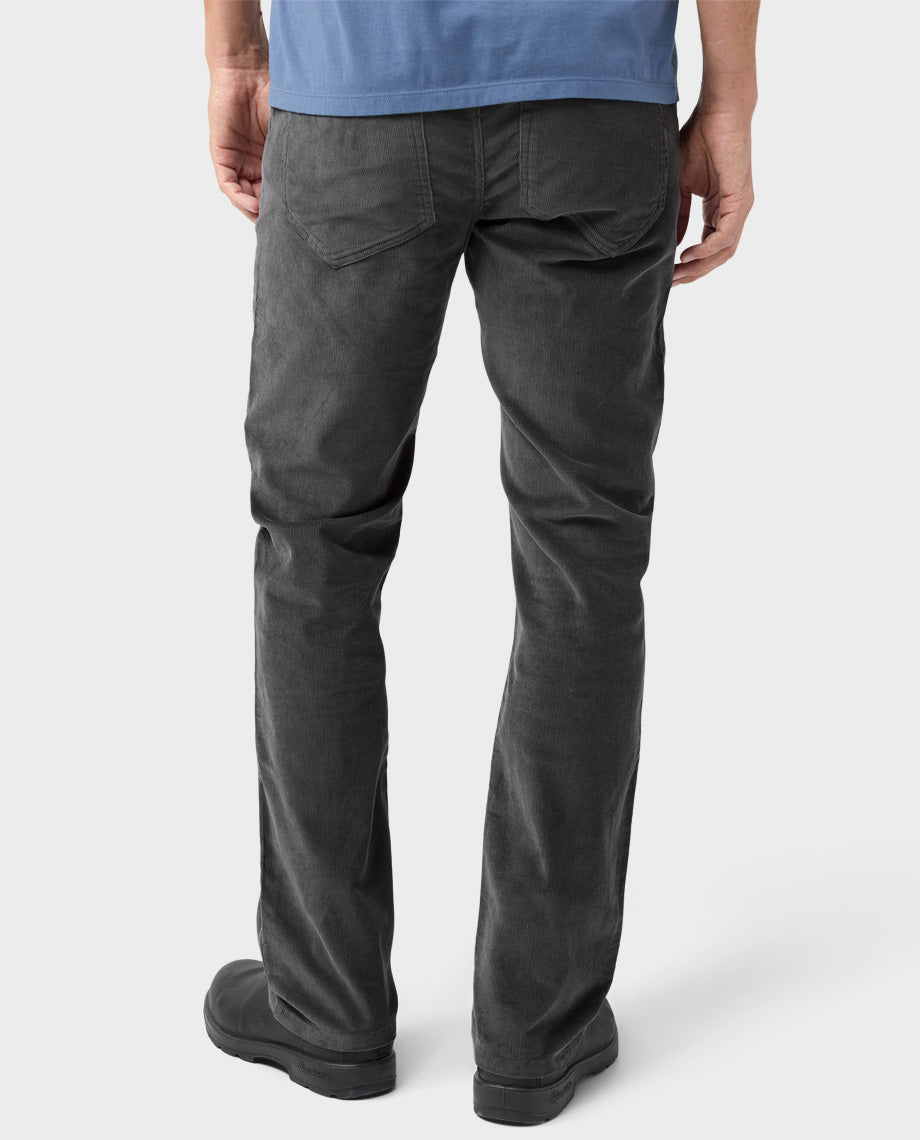 Cordon Homme
