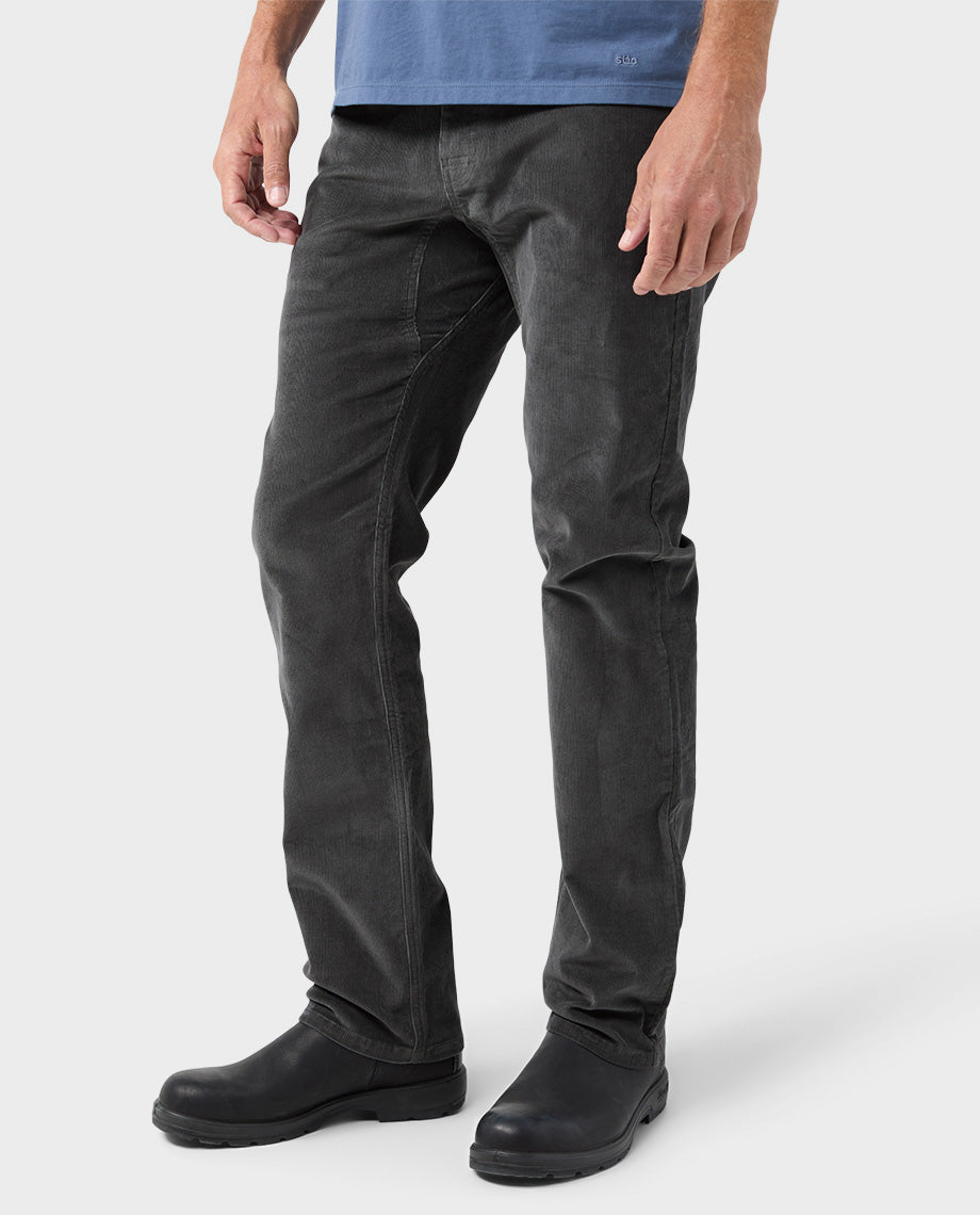 Cordon Homme
