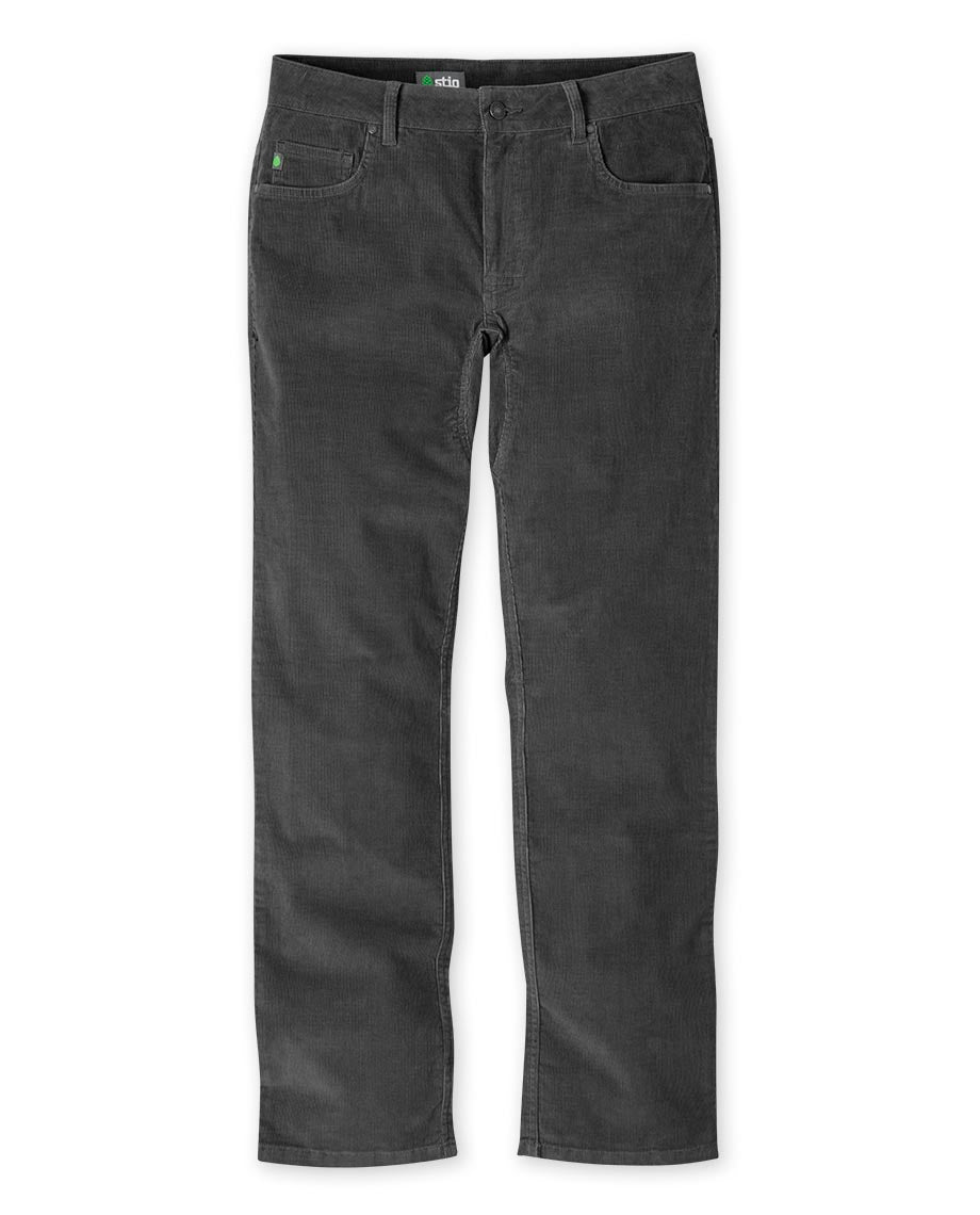 Cordon Homme
