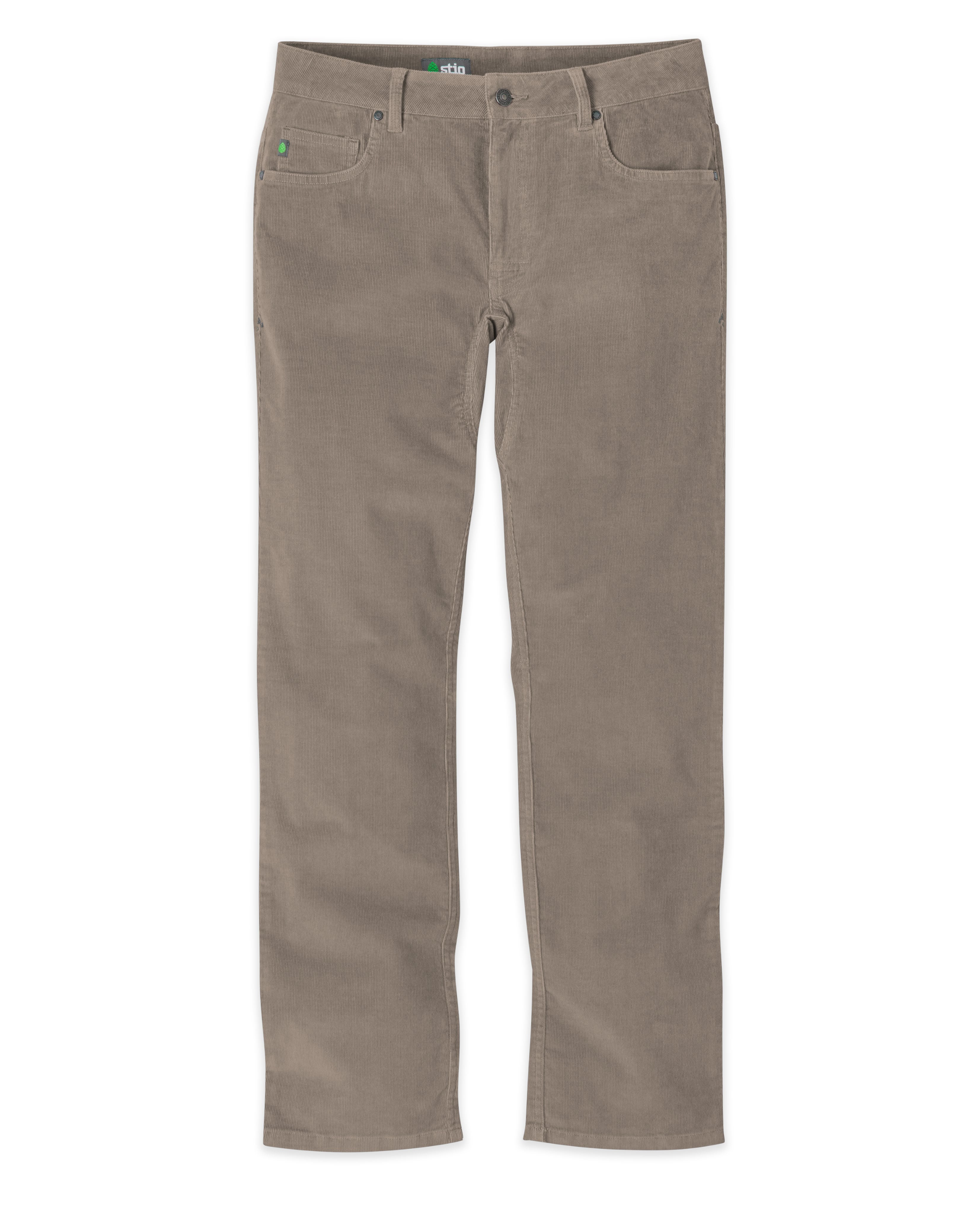Cordon Homme