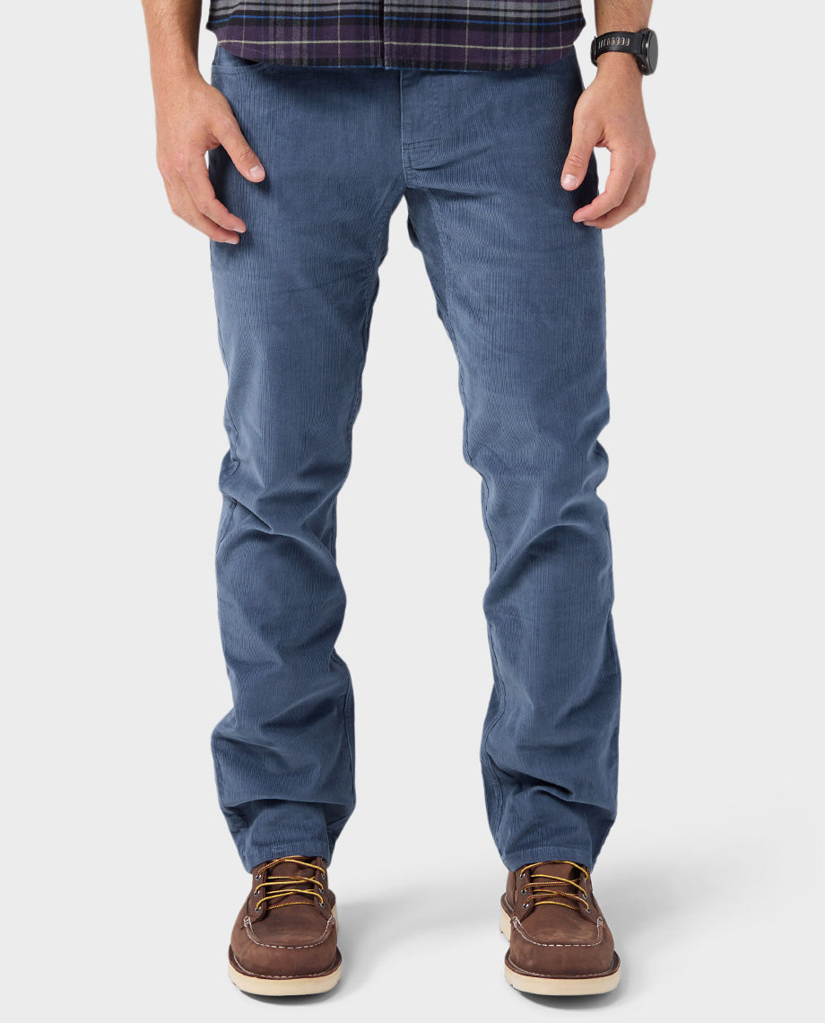 Cordon Homme