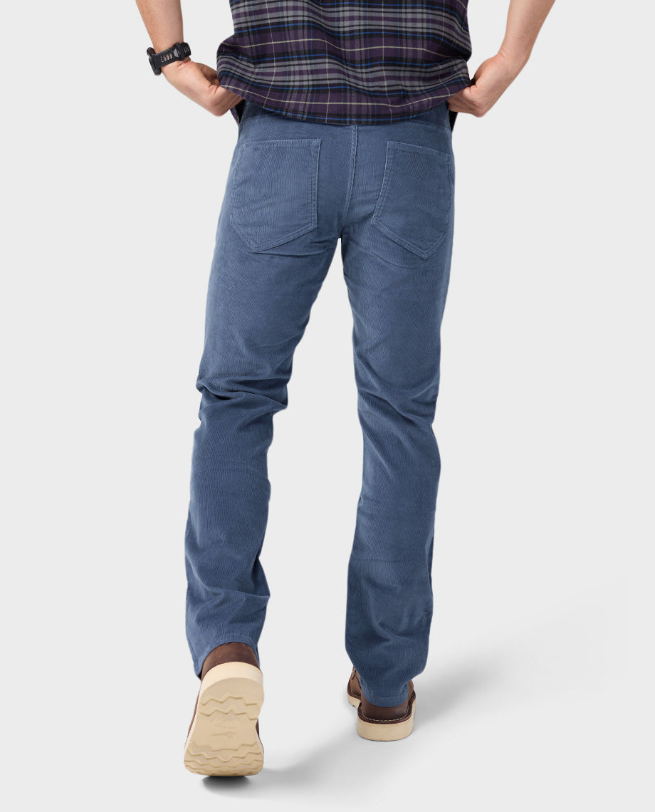 Cordon Homme