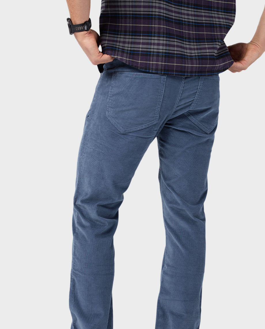 Cordon Homme