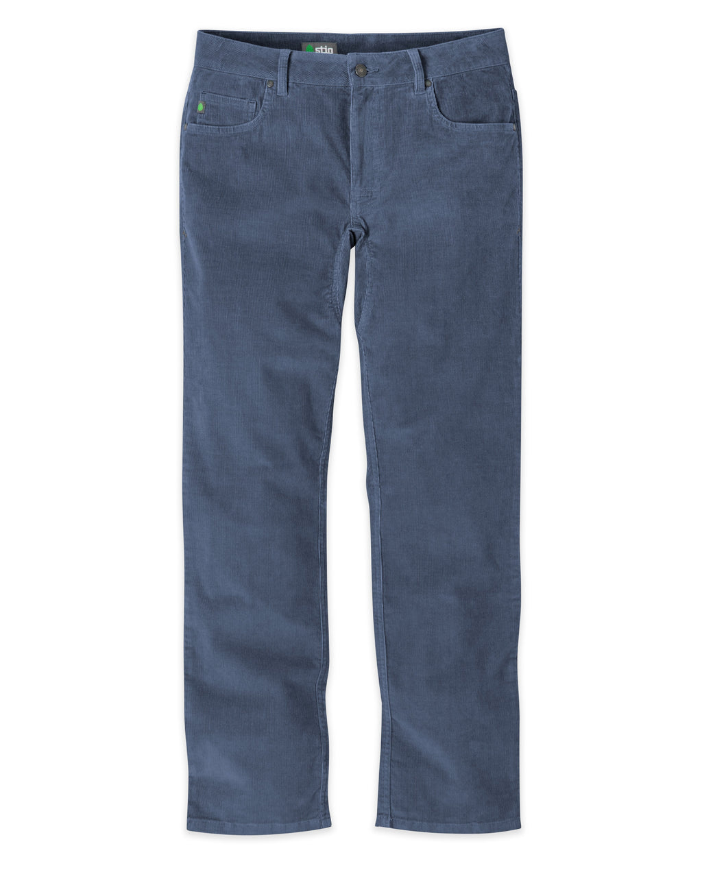 Cordon Homme