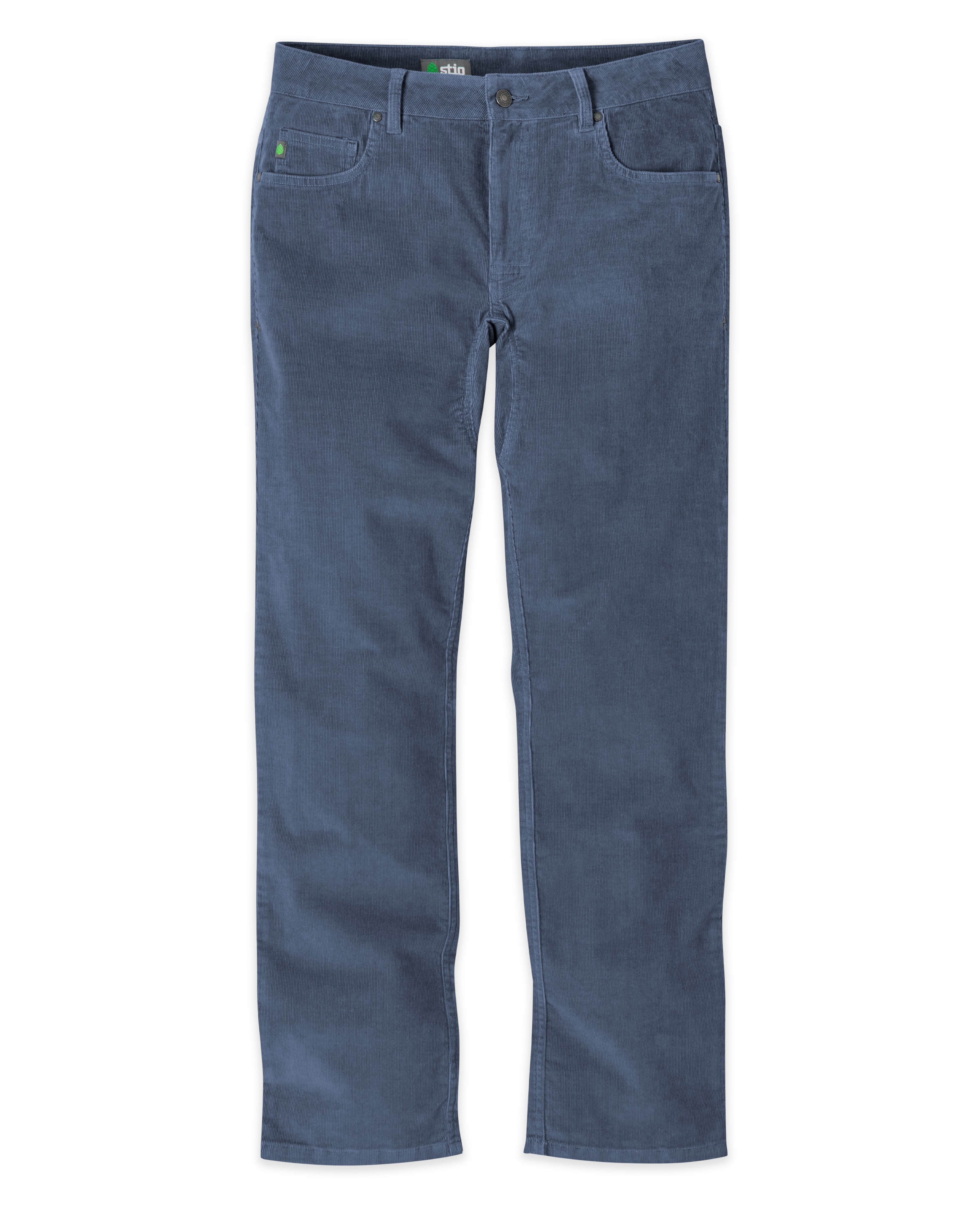 Cordon Homme