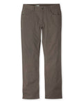 Pantalon de travail en toile pour homme
