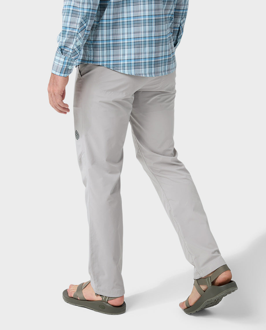 Pantalon de planche pour homme