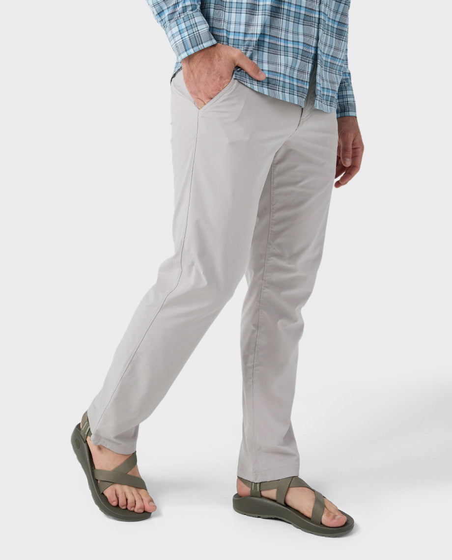 Pantalon de planche pour homme