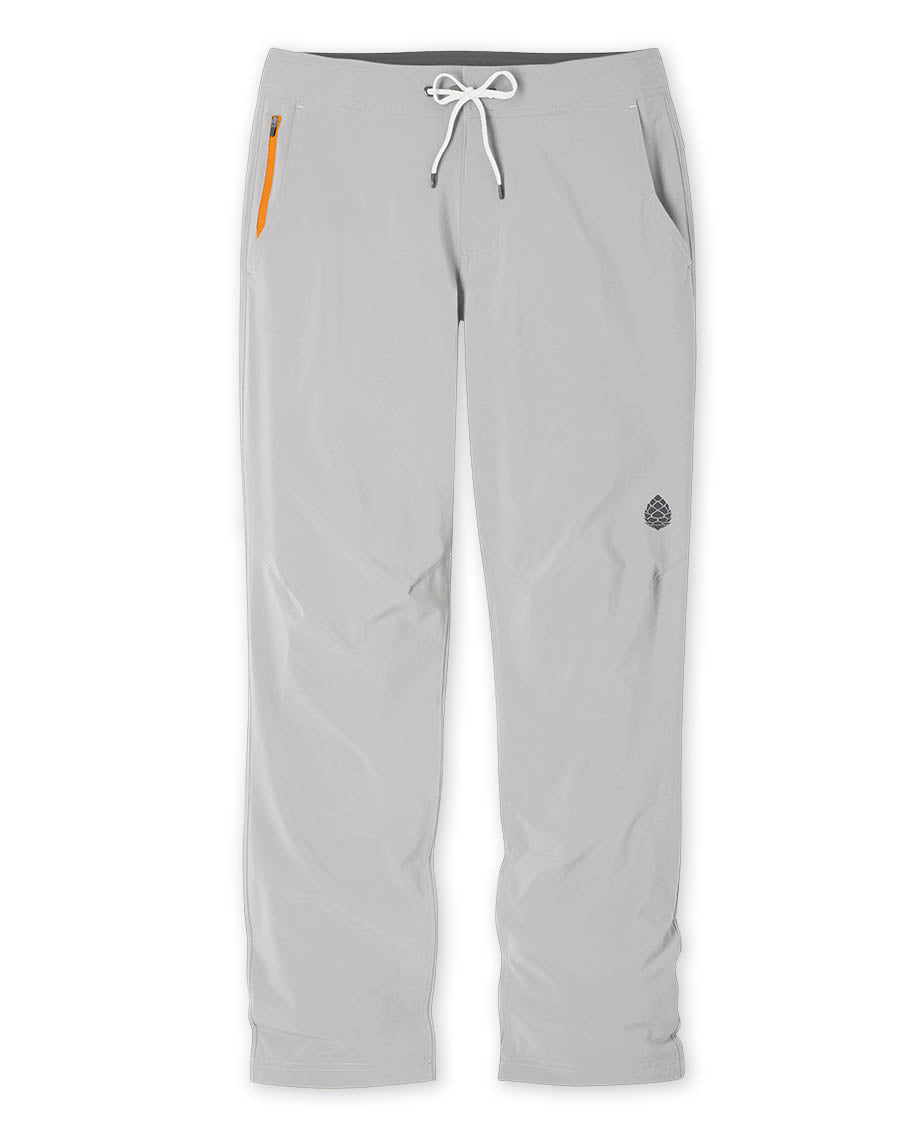 Pantalon de planche pour homme