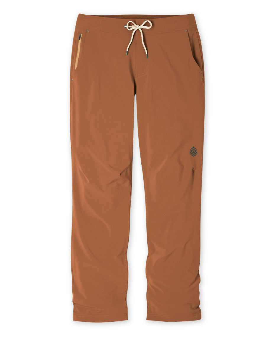 Pantalon de planche pour homme