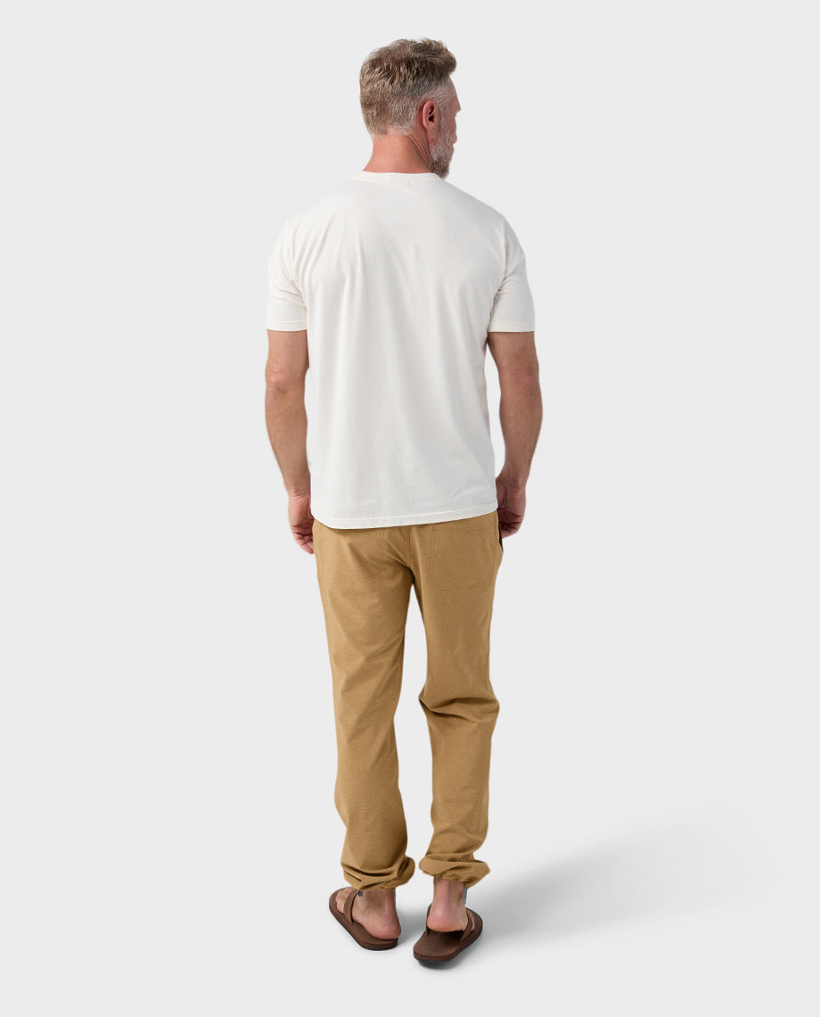 Pantalon de planche pour homme