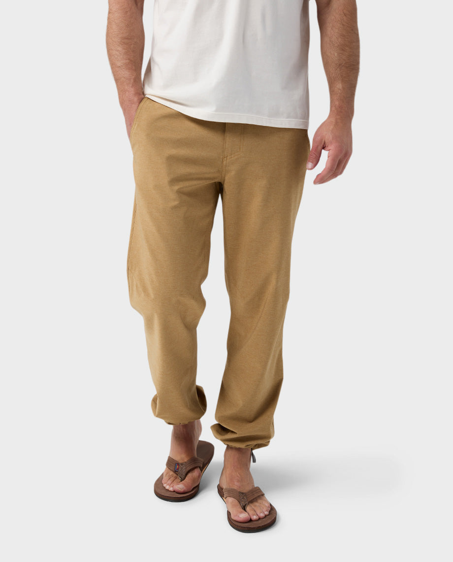 Pantalon de planche pour homme