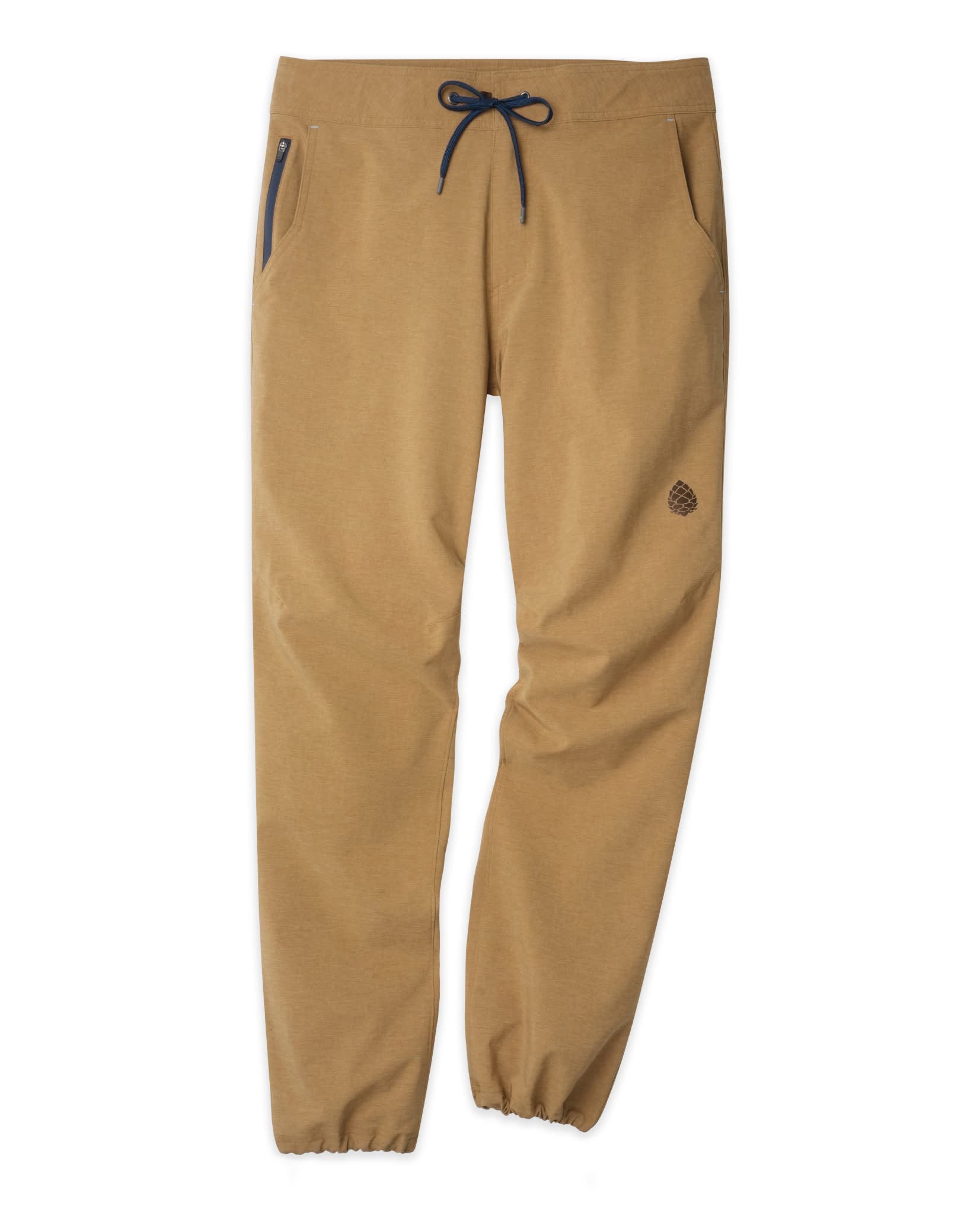 Pantalon de planche pour homme