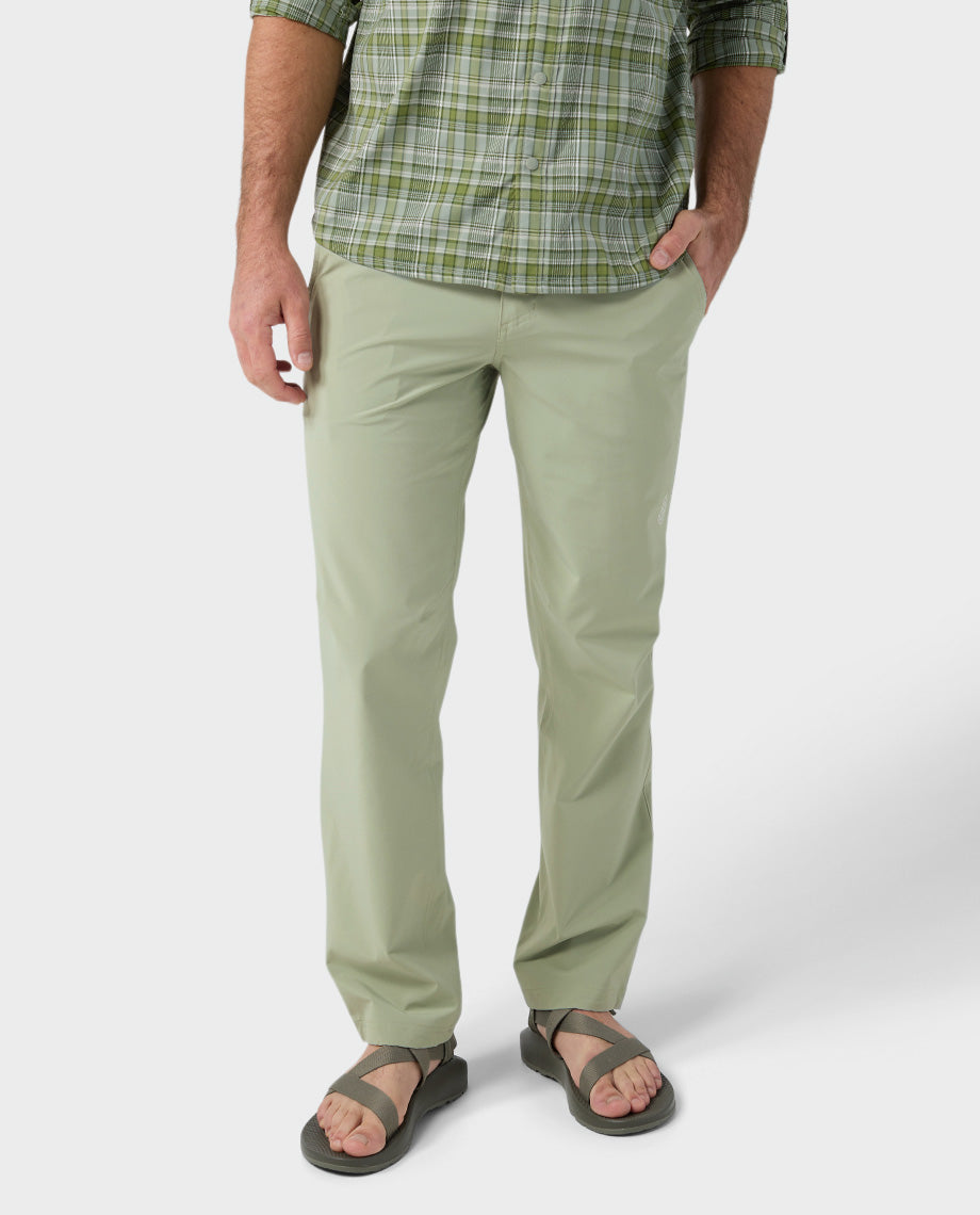 Pantalon de planche pour homme