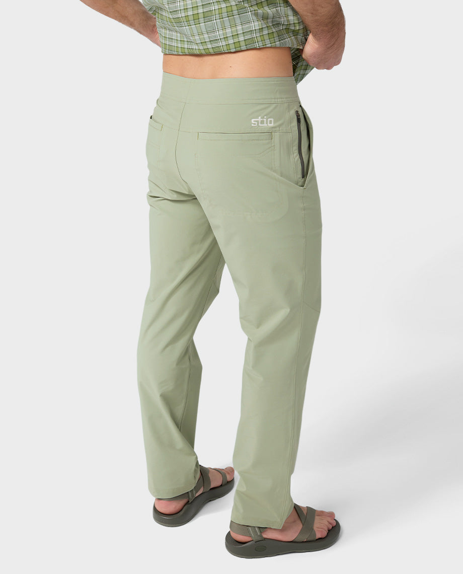 Pantalon de planche pour homme