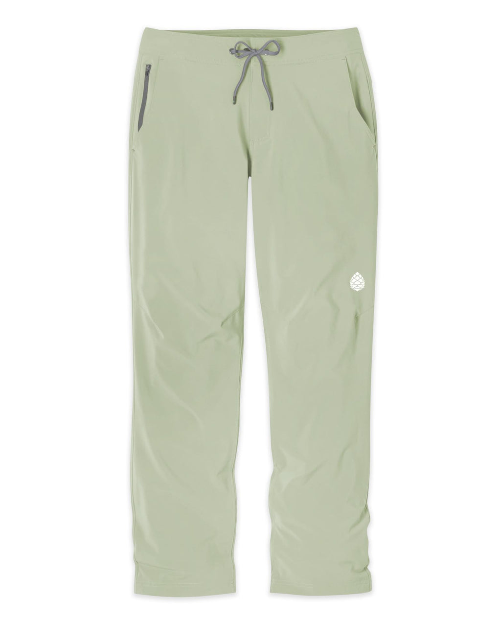 Pantalon de planche pour homme
