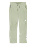 Pantalon de planche pour homme