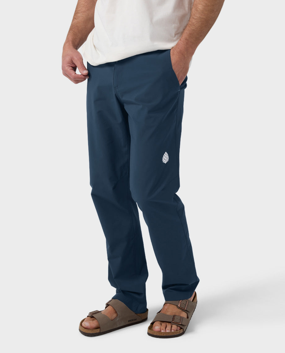 Pantalon de planche pour homme