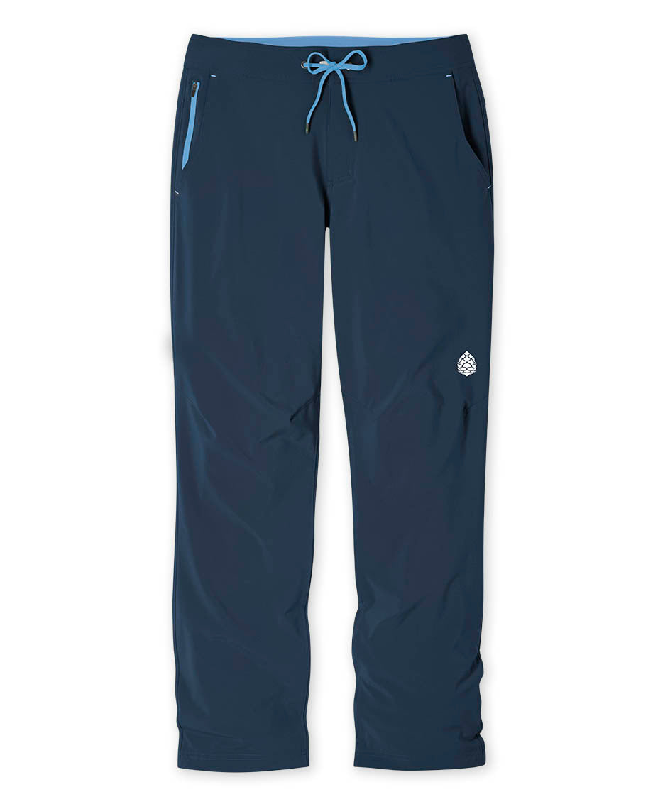 Pantalon de planche pour homme