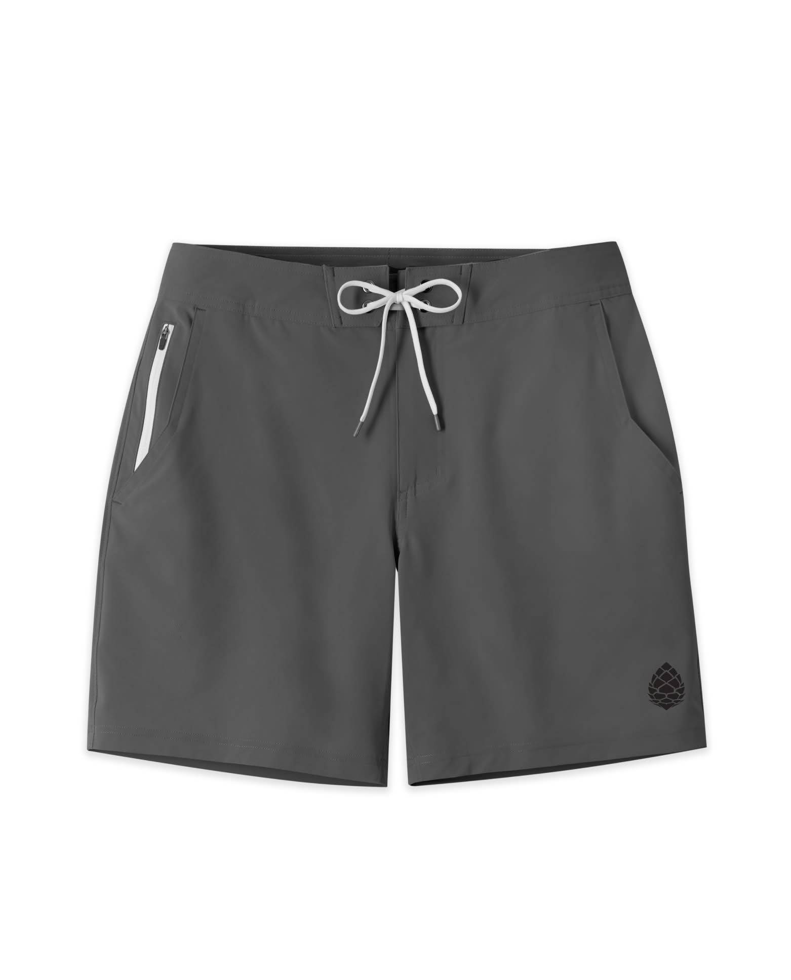 Boardshort homme - 7,5 po