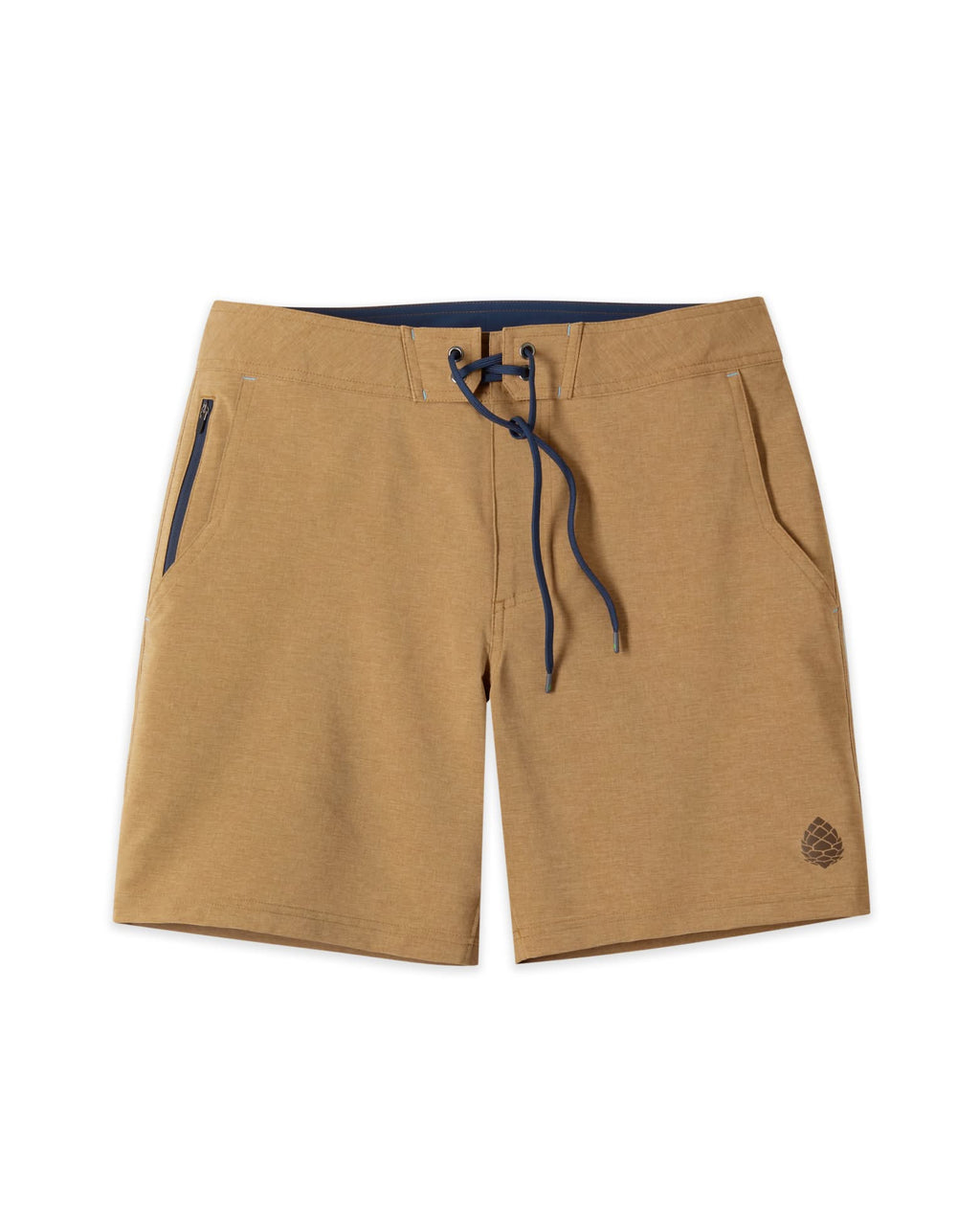Boardshort homme - 7,5 po