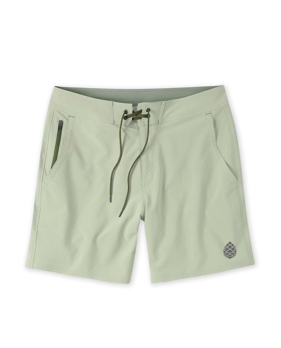 Boardshort homme - 7,5 po
