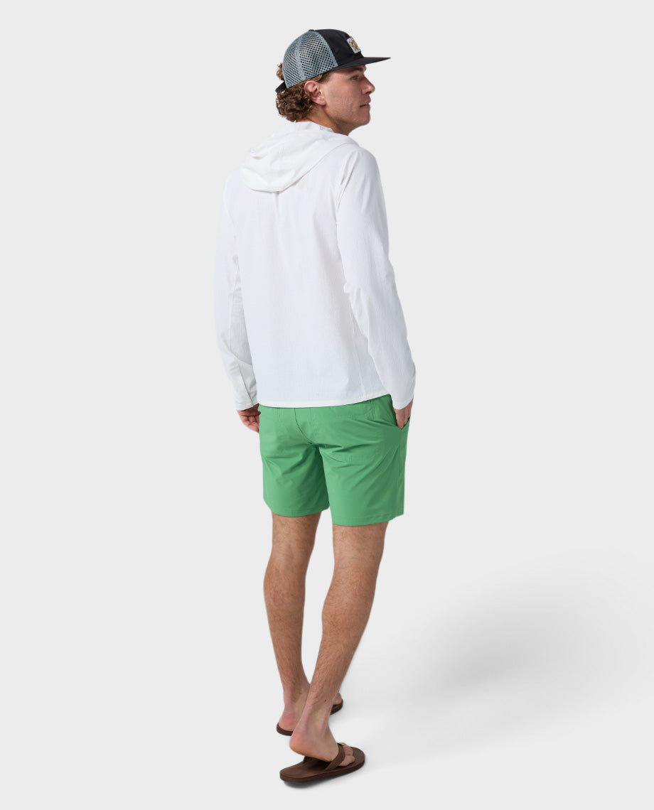 Boardshort homme - 7,5 po