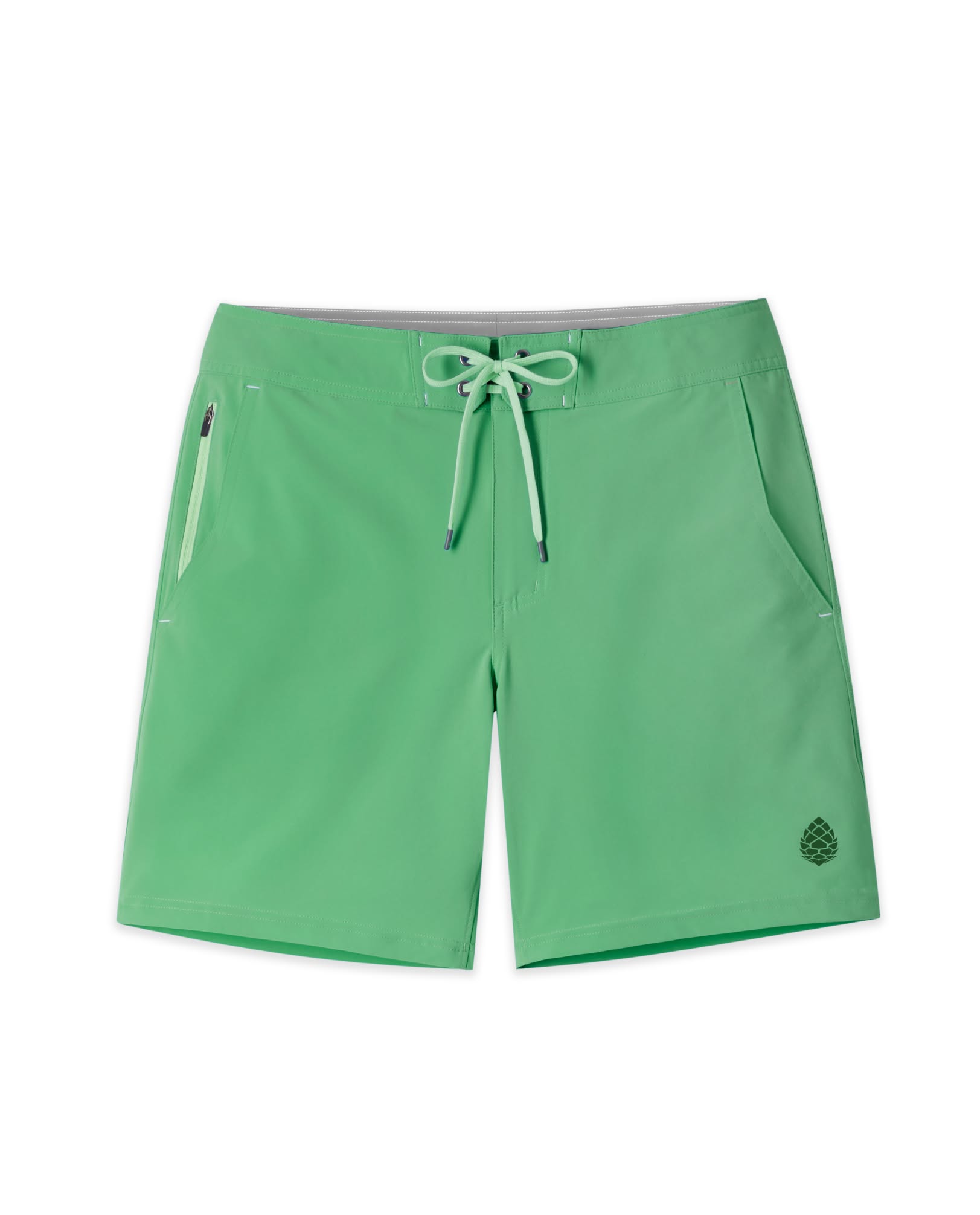 Boardshort homme - 7,5 po