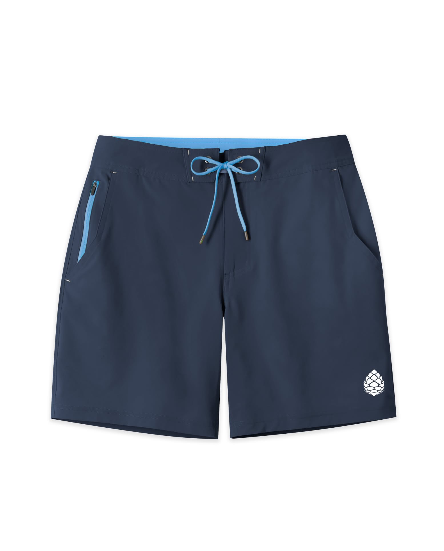 Boardshort homme - 7,5 po