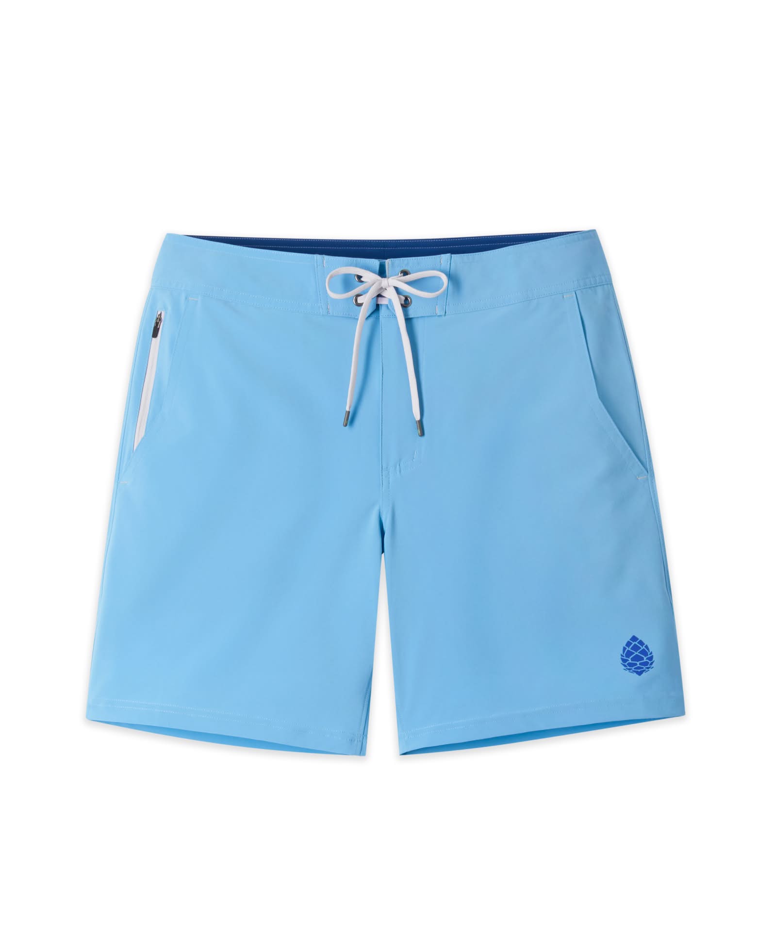 Boardshort homme - 7,5 po