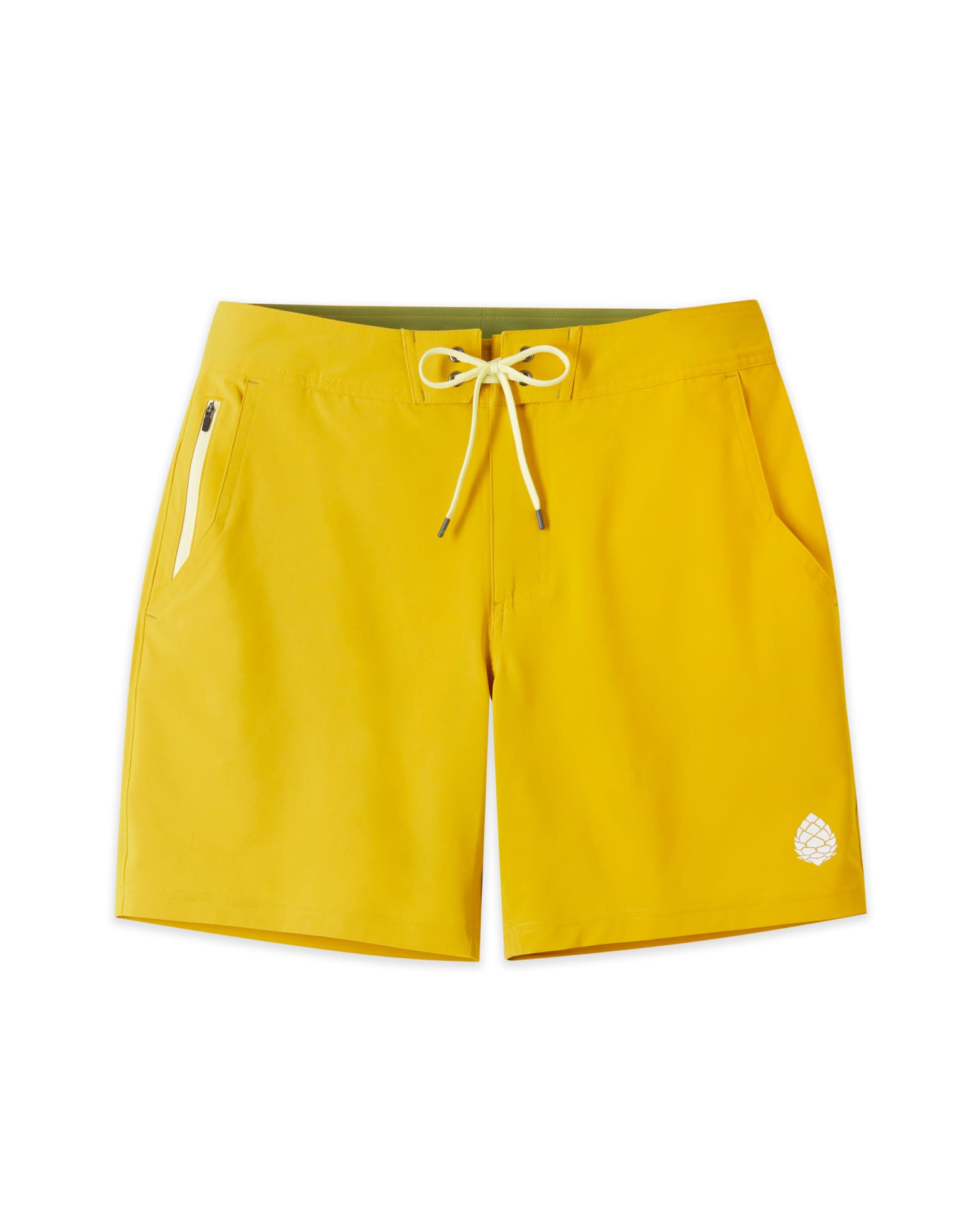 Boardshort homme - 7,5 po
