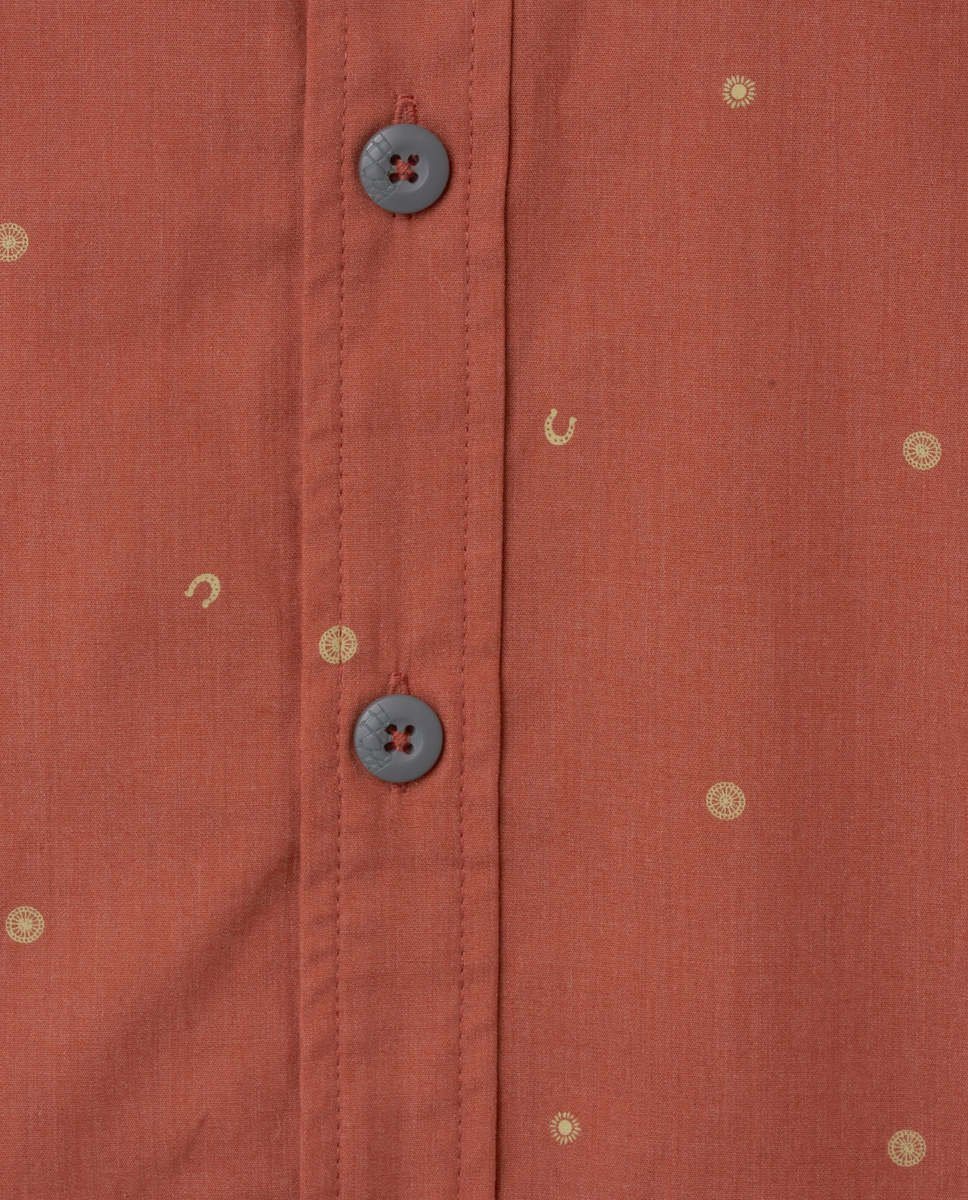 Chemise camp homme MC