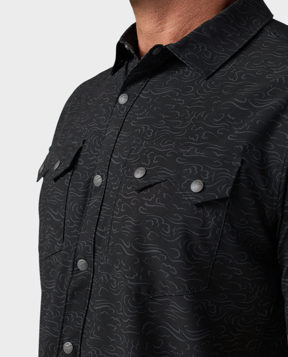 Maillot de vélo homme MC