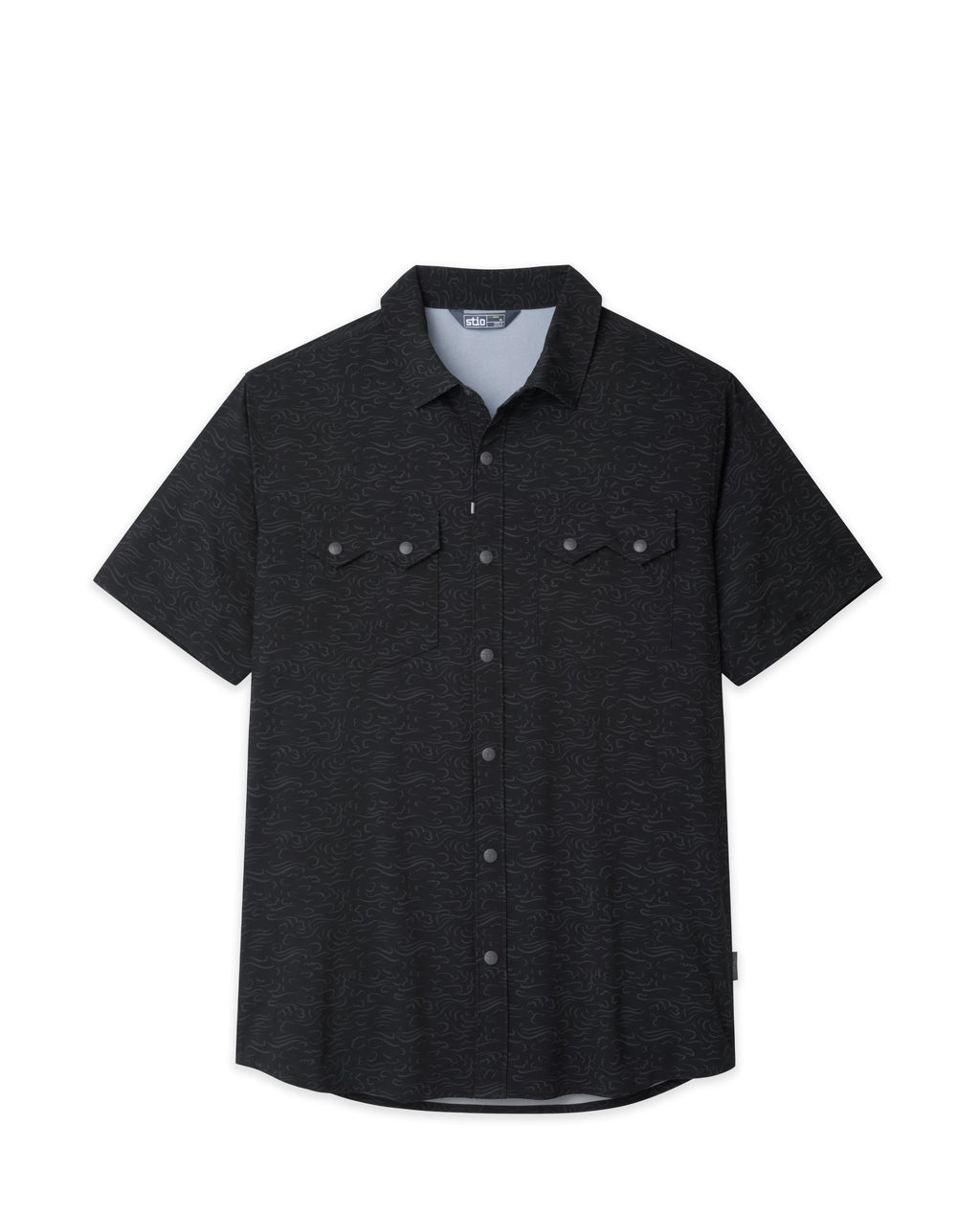Maillot de vélo homme MC