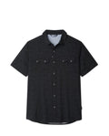 Maillot de vélo homme MC