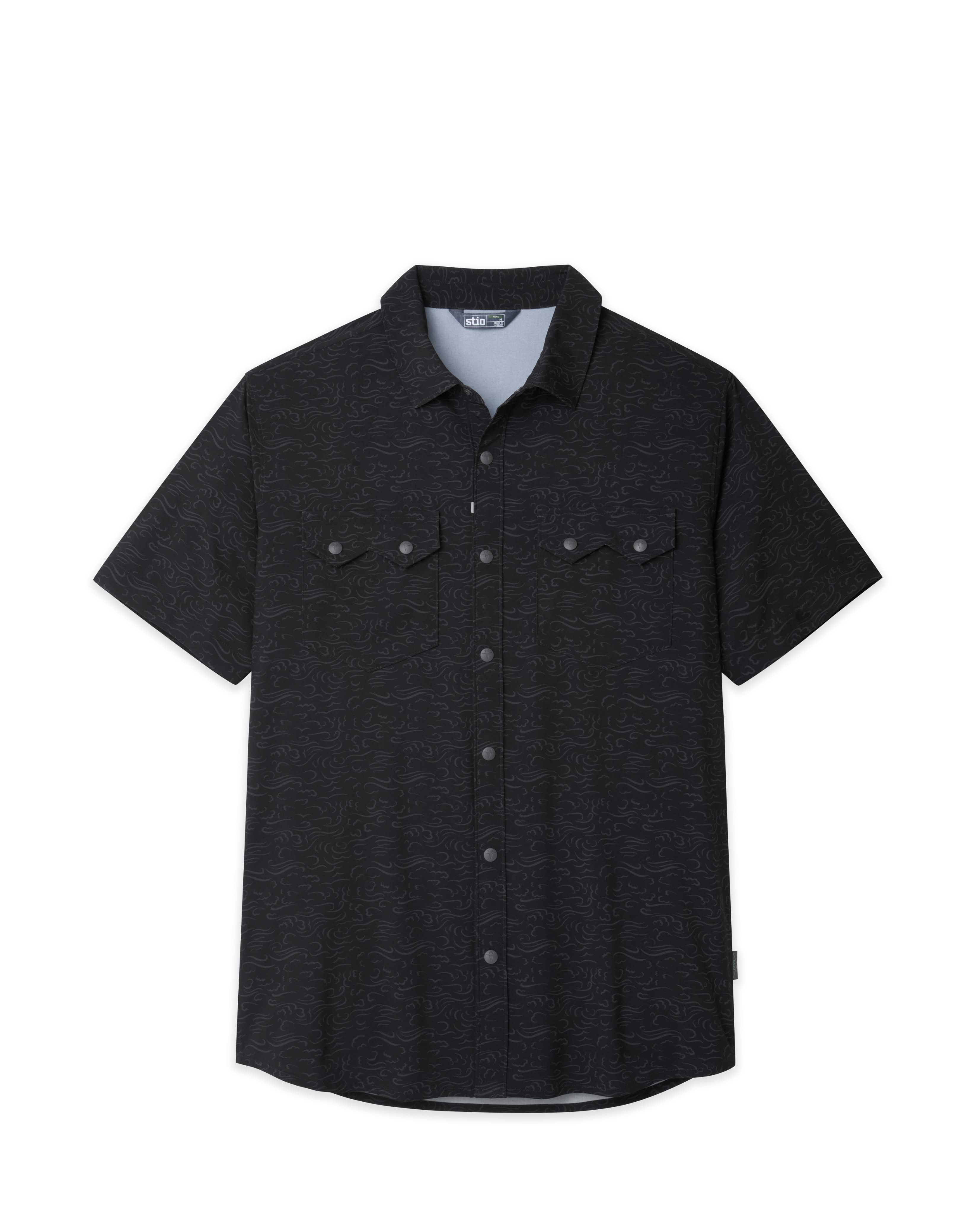 Maillot de vélo homme MC